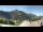 Webcam in Ortisei, 0.8 mi away