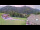 Webcam in Ortisei, 0.6 mi away