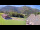 Webcam in Ortisei, 3.8 km