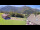 Webcam in Ortisei, 2.1 km