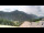 Webcam in St. Ulrich in Gröden, 3.8 km entfernt