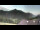 Webcam in Ortisei, 0.8 mi away