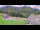 Webcam in Ortisei, 0.6 mi away