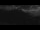 Webcam in Ortisei, 0.6 mi away