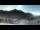 Webcam in Ortisei, 1.1 mi away