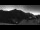Webcam in Ortisei, 1.5 mi away