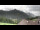 Webcam in Ortisei, 0.9 mi away