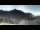 Webcam in Ortisei, 1.5 mi away
