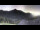 Webcam in Ortisei, 0.8 mi away