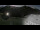 Webcam in Ortisei, 2.9 km