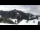 Webcam in Ortisei, 0.6 mi away
