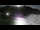 Webcam in Ortisei, 2.9 km