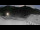 Webcam in Ortisei, 1.6 km