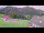 Webcam in Ortisei, 2.1 km