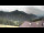 Webcam in Ortisei, 1.6 km