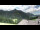 Webcam in Ortisei, 0.6 mi away