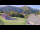 Webcam in Ortisei, 0.8 mi away