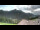Webcam in St. Ulrich in Gröden, 2.1 km entfernt