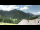 Webcam in Ortisei, 0.9 mi away