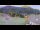 Webcam in St. Ulrich in Gröden, 2.9 km entfernt