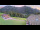 Webcam in Ortisei, 3.8 km
