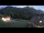 Webcam in Ortisei, 1.6 km