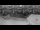 Webcam in Ortisei, 0.6 mi away