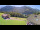 Webcam in St. Ulrich in Gröden, 1.6 km entfernt