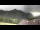 Webcam in Ortisei, 1.6 km