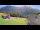 Webcam in St. Ulrich in Gröden, 2.7 km entfernt