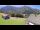 Webcam in St. Ulrich in Gröden, 2.2 km entfernt