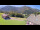 Webcam in St. Ulrich in Gröden, 1.6 km entfernt