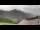Webcam in Ortisei, 1.6 km