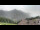 Webcam in Ortisei, 1.6 km