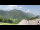 Webcam in Ortisei, 2.1 km