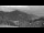 Webcam in Ortisei, 3.8 km