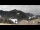 Webcam in Ortisei, 0.6 mi away