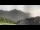 Webcam in St. Ulrich in Gröden, 2.7 km