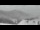 Webcam in Ortisei, 0.6 mi away