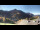 Webcam in Ortisei, 0.6 mi away