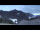 Webcam in St. Ulrich in Gröden, 3.8 km entfernt