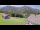 Webcam in St. Ulrich in Gröden, 2.1 km