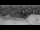 Webcam in Ortisei, 2.7 km