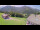 Webcam in Ortisei, 1.6 km