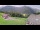 Webcam in Ortisei, 2.2 km