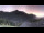 Webcam in St. Ulrich in Gröden, 2.9 km entfernt