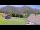 Webcam in St. Ulrich in Gröden, 1.6 km entfernt