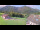 Webcam in St. Ulrich in Gröden, 1.6 km entfernt