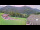 Webcam in St. Ulrich in Gröden, 2.1 km entfernt