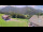 Webcam in St. Ulrich in Gröden, 2.2 km entfernt